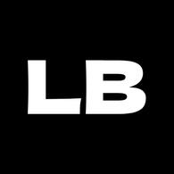Lee B Trading